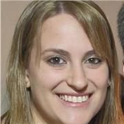 Soy Argentina, docente de educación primaria, tecnología y robótica. Poseo un gran dominio de la tecnología.